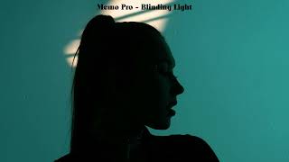 Memo Pro - Blinding Light