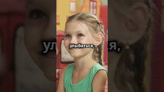 Добрые советы