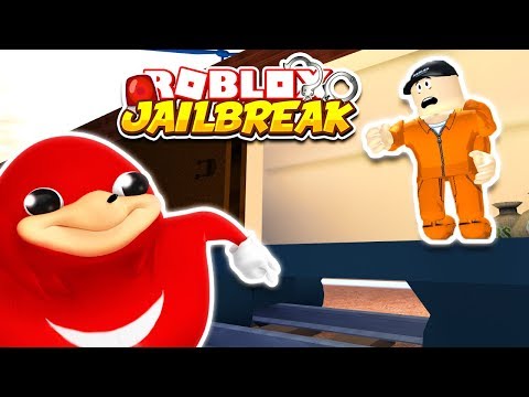 Roblox Jailbreak Train Update Volt Bike Train Robbing Racing New Roblox Merch Winter Update - roblox jailbreak merch hoodie