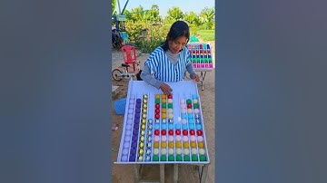 Game IQ Ball Sort Puzzle Game Let