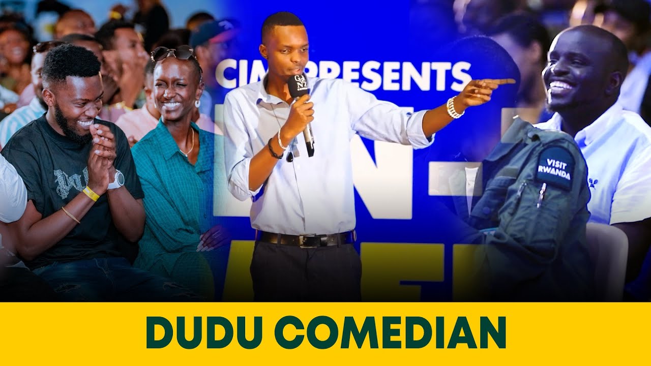 Yigitlar rus gey porno