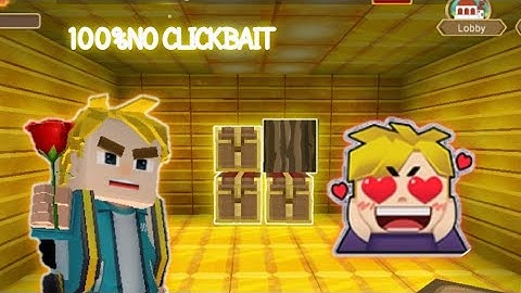 NEW DUP IN SKYBLOCK [2.11.2] [NO CLICKBAIT 100%]