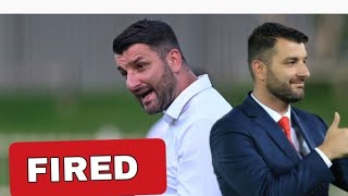 TS GALAXY NEWS | COACH 