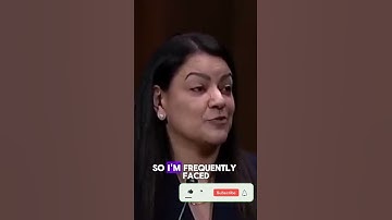 Do You Know What Purposivism Is?” — Kennedy Stuns Nominee #senatehearing #senatorkennedy #uspolitics