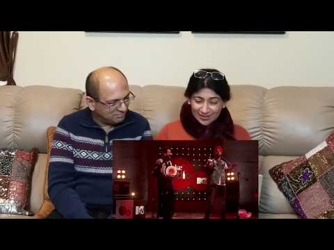 'ki-banu-duniya-da'---gurdas-maan-feat.-diljit-dosanjh-&-jatinder-shah---coke-studio-@-mtv/reaction!