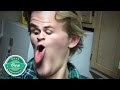 BEST VINE COMPILATION JANUARY 2016 #2 (w/ Titles) | Funny Vines Compilations Week 2