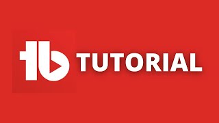 How To Use TubeBuddy To Get More Views On YouTube (TubeBuddy Tutorial 2021)