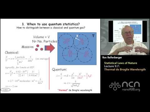 Purdue PHYS 342