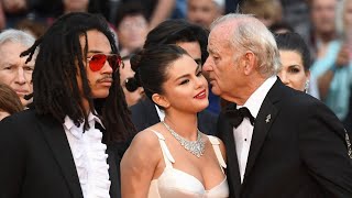 Creepy Bill Murray Is One of the Richest Team Owners in Sports