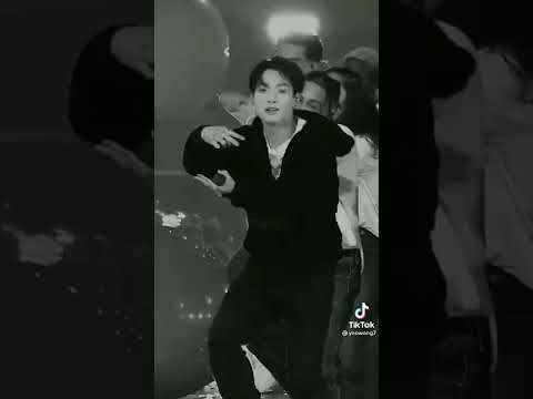 تصميم ل كوك مقدرش اقول لك غير طريقه حبك ليا