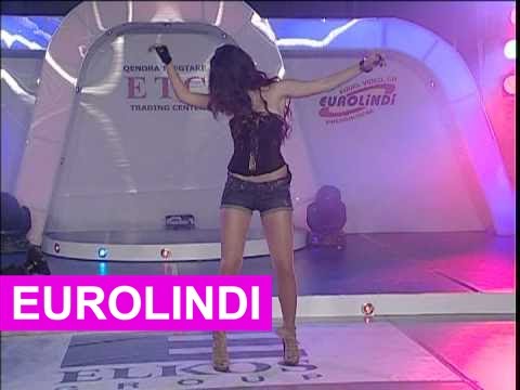 viki lulgjuraj cifti perfekt mp3 viki lulgjuraj cifti perfekt mp3