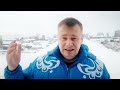 Хроники АКАШИ о семейных отношениях  / Евгений БУРОВ