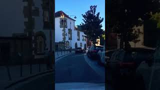 Braga top 5 cidades mais bonitas. #viajandopelomundo #portugal #braga #bragaportugal