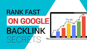 Link building tips - Backlinks Tips | SEO link building tips | Anchor text ratios | Suman arya 2021