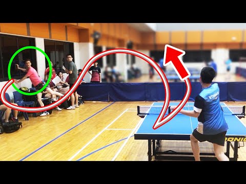 Click to Play Video