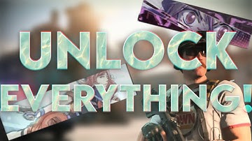 HOW TO UNLOCK ALL CALLING CARDS, EMBLEMS, AND MORE FOR FREE IN CALL OF DUTY MODERN WARFARE II !