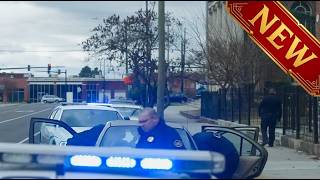 🔎🕵️Dateline NBC 2026 | Masked Secrets | Documentary Crime | Fatal 2026