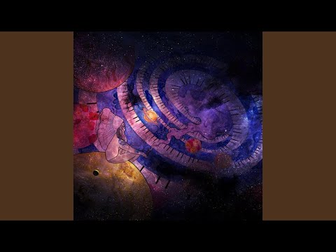 Three Wishes (feat. Myke Bogan & Blossom)