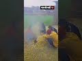 गांव कि सर्दी ♥️♥️ #comedy #funny #shorts #viral #trending