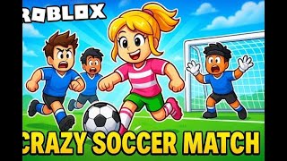 Alma or Roblox – The Ultimate Showdown!