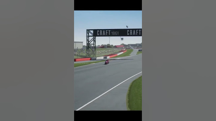 ❗Pecco Bagnaia Vs Jorge Martin ❗Race MotoGP Silverstone British Grand Prix #BritishGP 2025
