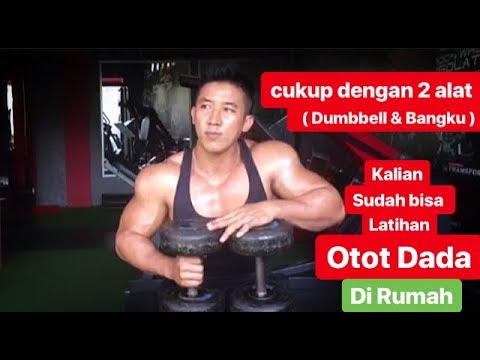 Video: Bentuk Jongkok Yang Tepat: 10 Variasi, Barbel, Kesalahan Umum, Lainnya