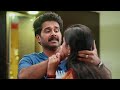 CHEMBARATHY | പ്രണയനിമിഷങ്ങളിൽ ചിന്നുവും മഹിയും