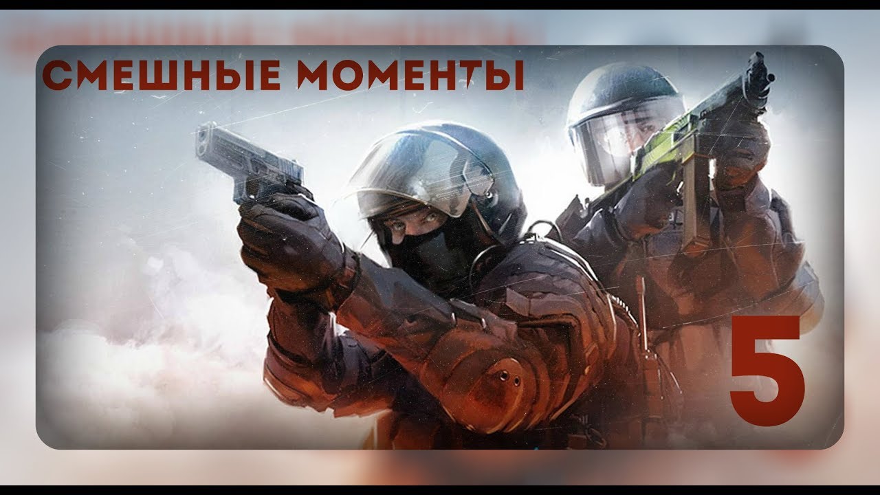 Киа кс 5