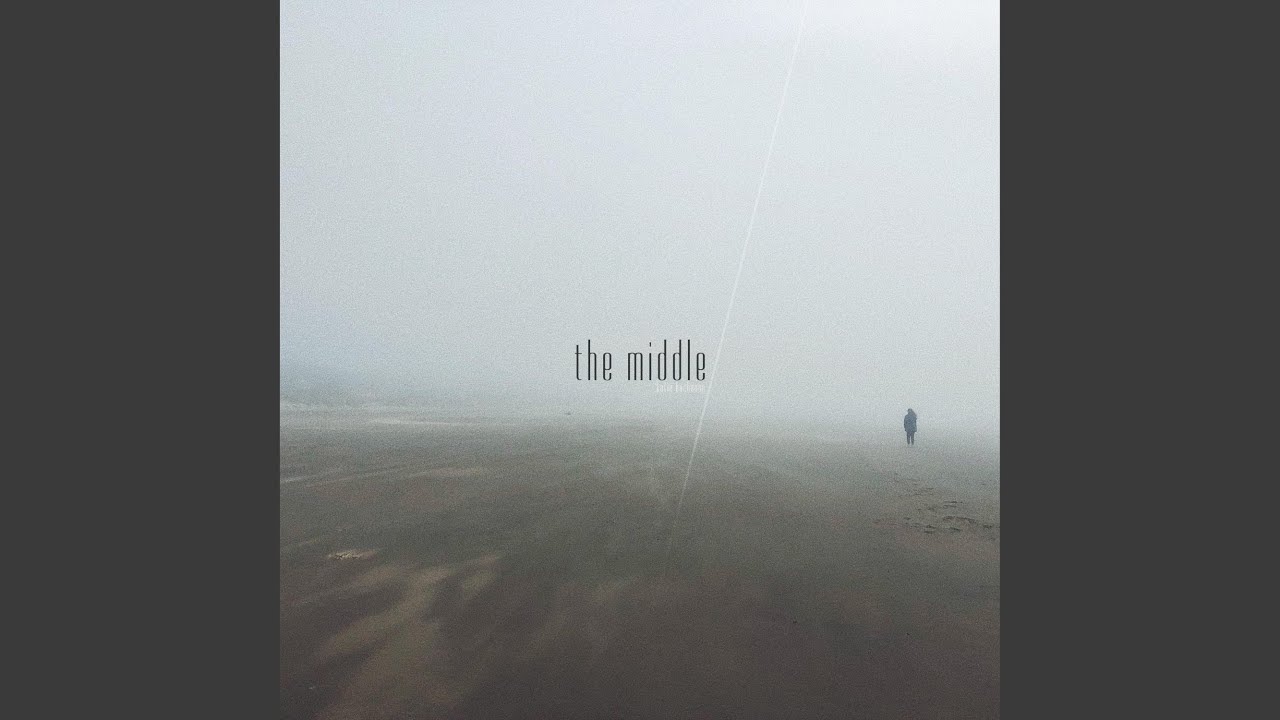 Watch The Middle on YouTube Watch The Middle on YouTube