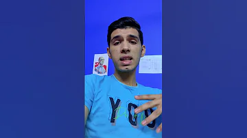 كم ارباح التيك توك كيف تحسب ارباح التيك توك البث المباشر TikTok 