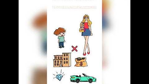 Help Tom to Her Notice Brain Out Level 47 #Short