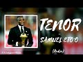 Tenor  samuel etoo audio officiel