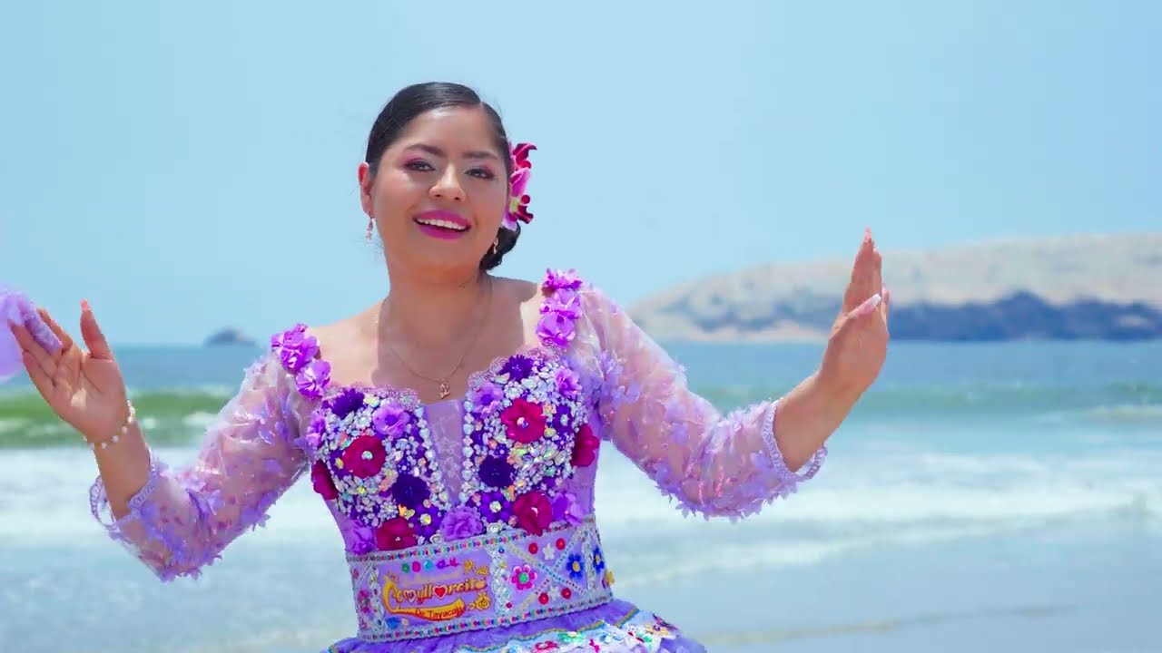 TEMA: CERVECITA NEGRA  - PASCUAS 2026