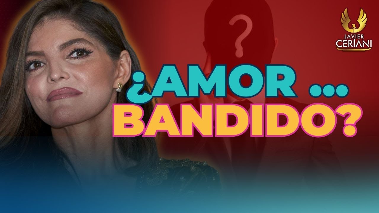 Jorge Reynoso revela relación amorosa de Ana Bárbara con un líder poderoso del narc