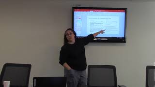 K Rapoza  Regression Analysis  Part 2
