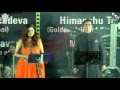 Vipin Sachdeva & Madhuri Day 'Kitna Pyara Wada' Whatsapp Status Video Download Free