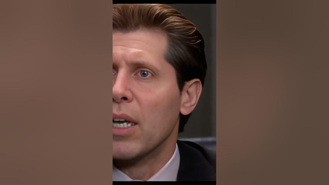 the-villain-origin-story-of-samaltman-youtube