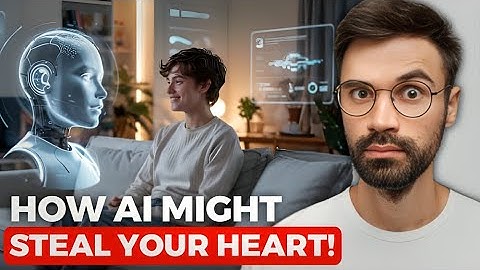 Best AI Tools That Will Replace 90% of Online Jobs