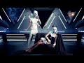 FEMM - Party All Night (Music Video)