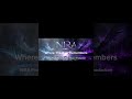 Where The Rain Remembers – A Cinematic Rain Story | NIRA Productions