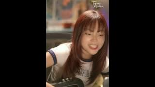 Satu Satunya Cinta _ Mahadewi By. Tami Aulia