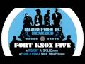 Fort knox five  insight askillz remix