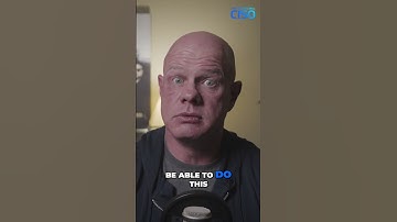 Cybersecurity: Share Intel, Build a Stronger Defense