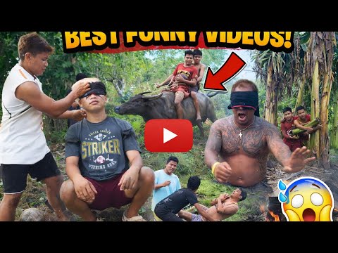 Just For Laugh | Funny Video Ever