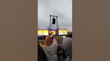 FOURTWNTY ON LMAC MUSIC FESTIVAL #lmacmusicforallfest2023 #lmac #festival #music