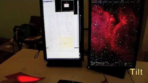 SketchSpace: Designing Interactive Behaviors with Passive Materials