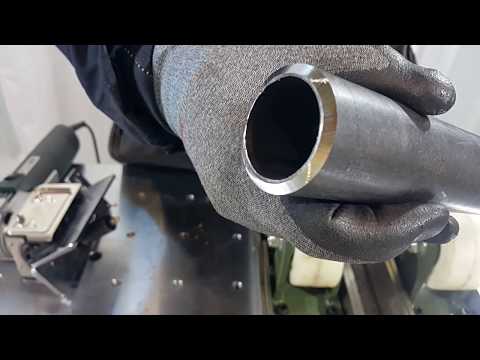 GTW-1500WMT - снятие