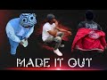 Made It Out Ft. Officialtwotimez & YBM Trenches