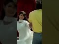 Nahin Yeh Ho Nahin Sakta Barsaat Bobbydeol Twinklekhanna Kumarsanu Tipsofficial Music Song Nahin Yeh Ho Nahin Sakta Barsaat Bobbydeol Twinklekhanna Kumarsanu Tipsofficial Music Song