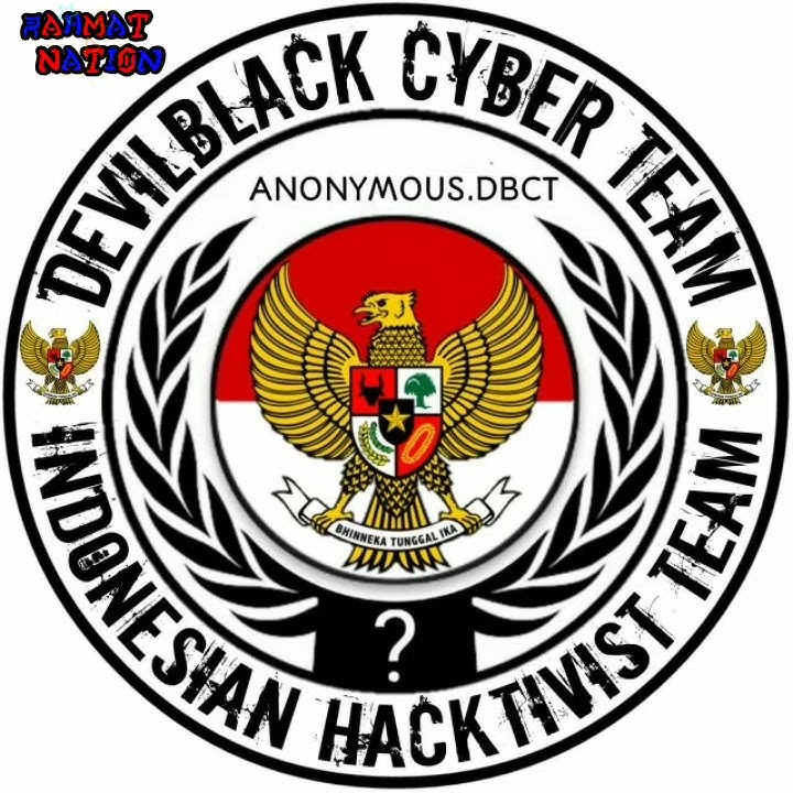 Quotes Hacker keren